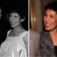 Alma Gonzales: What Happened to Richard Thomas’ Ex-Wife?