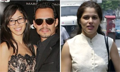 Debbie Rosado: Who Is Arianna Muñiz’s Mother?