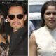 Debbie Rosado: Who Is Arianna Muñiz’s Mother?