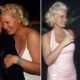 Jill Vandenberg Curtis: Where Is Tony Curtis’ Youngest Wife Today?